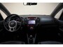 Kia Venga 1.6 CVVT Superpack [ Afn. trekhaak Climatecontrol ]