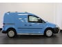 Volkswagen Caddy 1.4 Benzine - Airco - Schuifdeur - Bullbar - € 5.900,- MARGE