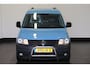 Volkswagen Caddy 1.4 Benzine - Airco - Schuifdeur - Bullbar - € 5.900,- MARGE