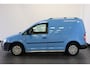Volkswagen Caddy 1.4 Benzine - Airco - Schuifdeur - Bullbar - € 5.900,- MARGE