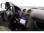 Volkswagen Caddy 1.4 Benzine - Airco - Schuifdeur - Bullbar - € 5.900,- MARGE