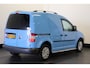 Volkswagen Caddy 1.4 Benzine - Airco - Schuifdeur - Bullbar - € 5.900,- MARGE