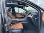 Mercedes-Benz GLC 300e 4MATIC AMG Line | Trekhaak | Panoramadak | Carplay