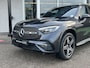 Mercedes-Benz GLC 300e 4MATIC AMG Line | Trekhaak | Panoramadak | Carplay