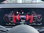 Mercedes-Benz GLC 300e 4MATIC AMG Line | Trekhaak | Panoramadak | Carplay