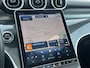 Mercedes-Benz GLC 300e 4MATIC AMG Line | Trekhaak | Panoramadak | Carplay