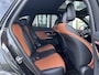 Mercedes-Benz GLC 300e 4MATIC AMG Line | Trekhaak | Panoramadak | Carplay