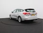 Ford Focus Wagon 1.0 EcoBoost Hybrid Trend Edition Business/ lage km!
