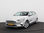 Ford Focus Wagon 1.0 EcoBoost Hybrid Trend Edition Business/ lage km!
