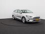 Ford Focus Wagon 1.0 EcoBoost Hybrid Trend Edition Business/ lage km!