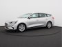 Ford Focus Wagon 1.0 EcoBoost Hybrid Trend Edition Business/ lage km!