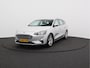 Ford Focus Wagon 1.0 EcoBoost Hybrid Trend Edition Business/ lage km!