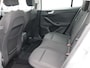 Ford Focus Wagon 1.0 EcoBoost Hybrid Trend Edition Business/ lage km!