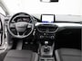 Ford Focus Wagon 1.0 EcoBoost Hybrid Trend Edition Business/ lage km!