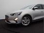 Ford Focus Wagon 1.0 EcoBoost Hybrid Trend Edition Business/ lage km!