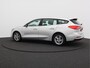 Ford Focus Wagon 1.0 EcoBoost Hybrid Trend Edition Business/ lage km!
