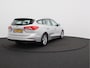 Ford Focus Wagon 1.0 EcoBoost Hybrid Trend Edition Business/ lage km!