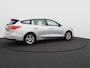 Ford Focus Wagon 1.0 EcoBoost Hybrid Trend Edition Business/ lage km!