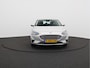 Ford Focus Wagon 1.0 EcoBoost Hybrid Trend Edition Business/ lage km!