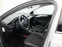 Ford Focus Wagon 1.0 EcoBoost Hybrid Trend Edition Business/ lage km!