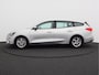 Ford Focus Wagon 1.0 EcoBoost Hybrid Trend Edition Business/ lage km!