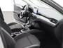 Ford Focus Wagon 1.0 EcoBoost Hybrid Trend Edition Business/ lage km!
