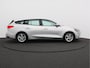 Ford Focus Wagon 1.0 EcoBoost Hybrid Trend Edition Business/ lage km!