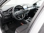 Ford Focus Wagon 1.0 EcoBoost Hybrid Trend Edition Business/ lage km!