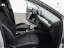 Ford Focus Wagon 1.0 EcoBoost Hybrid Trend Edition Business/ lage km!