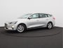 Ford Focus Wagon 1.0 EcoBoost Hybrid Trend Edition Business/ lage km!