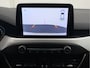 Ford Focus Wagon 1.0 EcoBoost Hybrid Trend Edition Business/ lage km!