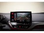 Volkswagen ID.4 First 77 kWh[DAB+ radio Apple CarPlay Stuurwielrand verwarmd]