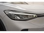 Volkswagen ID.4 First 77 kWh[DAB+ radio Apple CarPlay Stuurwielrand verwarmd]