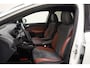 Volkswagen ID.4 First 77 kWh[DAB+ radio Apple CarPlay Stuurwielrand verwarmd]