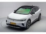 Volkswagen ID.4 First 77 kWh[DAB+ radio Apple CarPlay Stuurwielrand verwarmd]