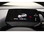 Volkswagen ID.4 First 77 kWh[DAB+ radio Apple CarPlay Stuurwielrand verwarmd]
