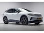 Volkswagen ID.4 First 77 kWh[DAB+ radio Apple CarPlay Stuurwielrand verwarmd]