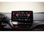 Volkswagen ID.4 First 77 kWh[DAB+ radio Apple CarPlay Stuurwielrand verwarmd]