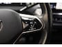 Volkswagen ID.4 First 77 kWh[DAB+ radio Apple CarPlay Stuurwielrand verwarmd]