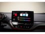 Volkswagen ID.4 First 77 kWh[DAB+ radio Apple CarPlay Stuurwielrand verwarmd]
