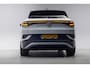 Volkswagen ID.4 First 77 kWh[DAB+ radio Apple CarPlay Stuurwielrand verwarmd]