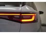 Volkswagen ID.4 First 77 kWh[DAB+ radio Apple CarPlay Stuurwielrand verwarmd]