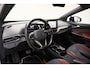 Volkswagen ID.4 First 77 kWh[DAB+ radio Apple CarPlay Stuurwielrand verwarmd]