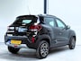 Dacia Spring Essential 27 kWh