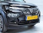 Dacia Spring Essential 27 kWh