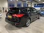 Ford Focus Wagon EcoBoost Hybrid ST Line X Business | 1e Eig. | Winter Pack | Adapt. Cruise | Elek. Klep | Camera | 100% Dealer onderhouden