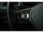 Volkswagen T-Roc 1.5 TSI Sport (PANORAMADAK, TREKHAAK, DIGITALE COCKPIT, CRUISE ADAPTIEF, ACHTERUITRIJCAMERA, SENSOREN)