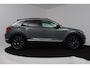 Volkswagen T-Roc 1.5 TSI Sport (PANORAMADAK, TREKHAAK, DIGITALE COCKPIT, CRUISE ADAPTIEF, ACHTERUITRIJCAMERA, SENSOREN)