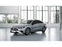 Mercedes-Benz CLA 180 Business Solution AMG | Panoramadak | Nightpakket | Achteruitrijcamera | 19' AMG LM-velgen |