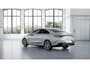 Mercedes-Benz CLA 180 Business Solution AMG | Panoramadak | Nightpakket | Achteruitrijcamera | 19' AMG LM-velgen |